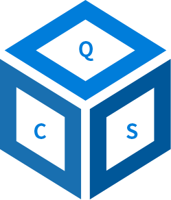 QCS